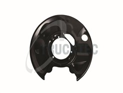 TRUCKTEC AUTOMOTIVE 02.35.529