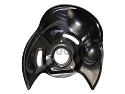 TRUCKTEC AUTOMOTIVE 02.35.530