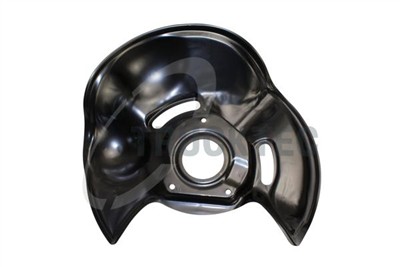 TRUCKTEC AUTOMOTIVE 02.35.531