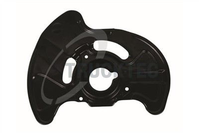 TRUCKTEC AUTOMOTIVE 02.35.536 EAN: 4038081107826.