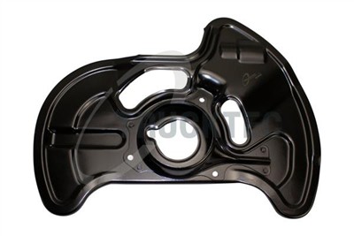 TRUCKTEC AUTOMOTIVE 02.35.539 EAN: 4038081107864.
