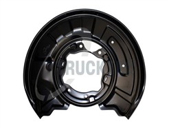 TRUCKTEC AUTOMOTIVE 02.35.544