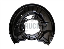 TRUCKTEC AUTOMOTIVE 02.35.545