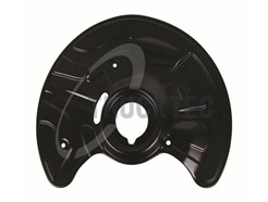 TRUCKTEC AUTOMOTIVE 02.35.546