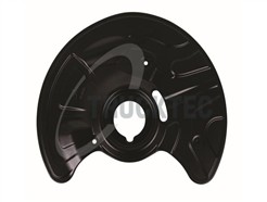TRUCKTEC AUTOMOTIVE 02.35.547