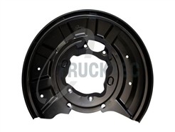 TRUCKTEC AUTOMOTIVE 02.35.548