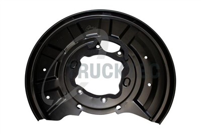 TRUCKTEC AUTOMOTIVE 02.35.548 EAN: 4038081107956.