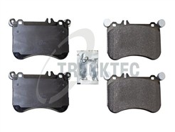 TRUCKTEC AUTOMOTIVE 02.35.565