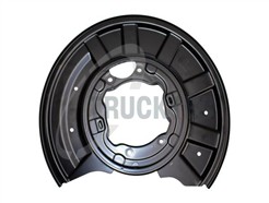 TRUCKTEC AUTOMOTIVE 02.35.578