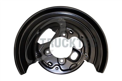 TRUCKTEC AUTOMOTIVE 02.35.644 EAN: 4038081178390.