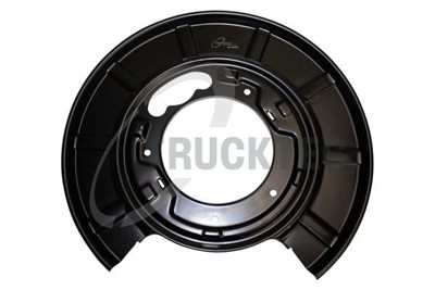 TRUCKTEC AUTOMOTIVE 02.35.647 EAN: 0.