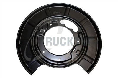 TRUCKTEC AUTOMOTIVE 02.35.648 EAN: 0.
