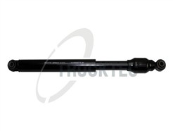 TRUCKTEC AUTOMOTIVE 02.37.007