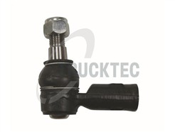 TRUCKTEC AUTOMOTIVE 02.37.043