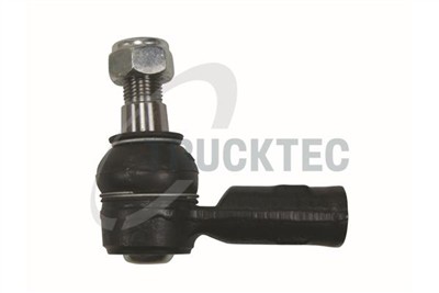 TRUCKTEC AUTOMOTIVE 02.37.043 EAN: 4038081235772.