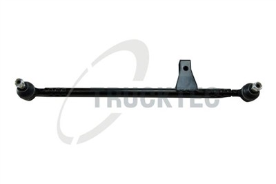 TRUCKTEC AUTOMOTIVE 02.37.061 EAN: 4038081317430.