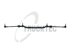 TRUCKTEC AUTOMOTIVE 02.37.064