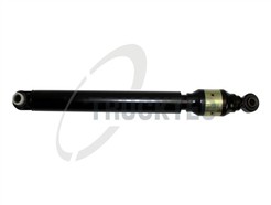 TRUCKTEC AUTOMOTIVE 02.37.073