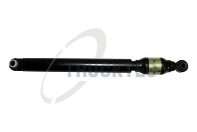 TRUCKTEC AUTOMOTIVE 02.37.073 EAN: 4038081317294.