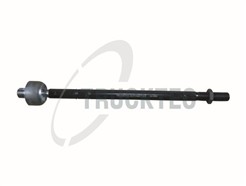 TRUCKTEC AUTOMOTIVE 02.37.078