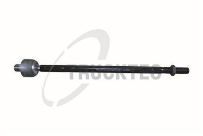 TRUCKTEC AUTOMOTIVE 02.37.078 EAN: 4038081463854.