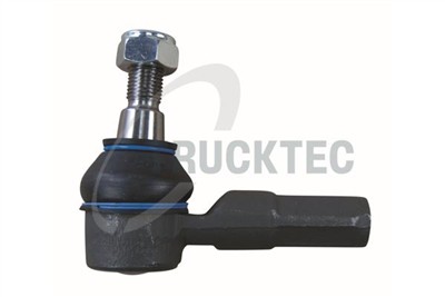 TRUCKTEC AUTOMOTIVE 02.37.079 EAN: 4038081463861.