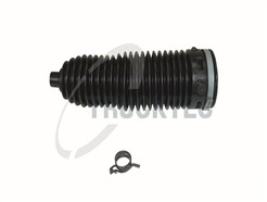 TRUCKTEC AUTOMOTIVE 02.37.084