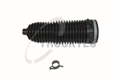 TRUCKTEC AUTOMOTIVE 02.37.084 EAN: 4038081474454.