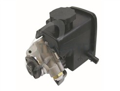 TRUCKTEC AUTOMOTIVE 02.37.091