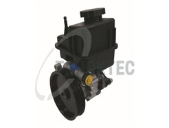 TRUCKTEC AUTOMOTIVE 02.37.092