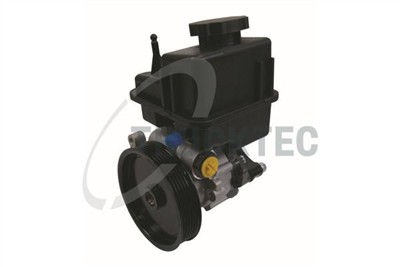 TRUCKTEC AUTOMOTIVE 02.37.092 EAN: 4038081980849.