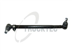 TRUCKTEC AUTOMOTIVE 02.37.104