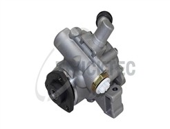 TRUCKTEC AUTOMOTIVE 02.37.144