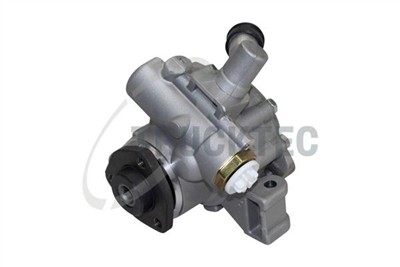 TRUCKTEC AUTOMOTIVE 02.37.144 EAN: 4038081013295.