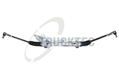 TRUCKTEC AUTOMOTIVE 02.37.204 EAN: 4038081632373.