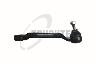 TRUCKTEC AUTOMOTIVE 02.37.210 EAN: 4038081023348.