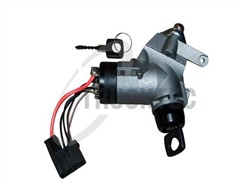 TRUCKTEC AUTOMOTIVE 02.37.213