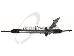 TRUCKTEC AUTOMOTIVE 02.37.222