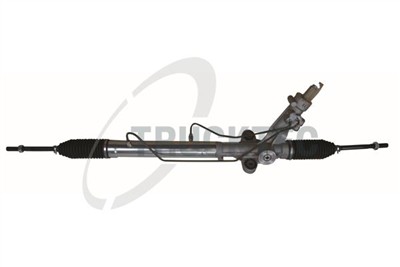 TRUCKTEC AUTOMOTIVE 02.37.222 EAN: 4038081081348.