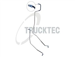 TRUCKTEC AUTOMOTIVE 02.37.998