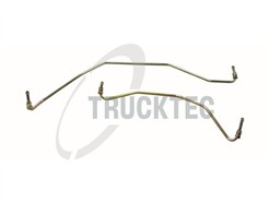 TRUCKTEC AUTOMOTIVE 02.37.999