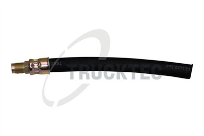 TRUCKTEC AUTOMOTIVE 02.38.004 EAN: 4038081027971.