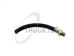 TRUCKTEC AUTOMOTIVE 02.38.006