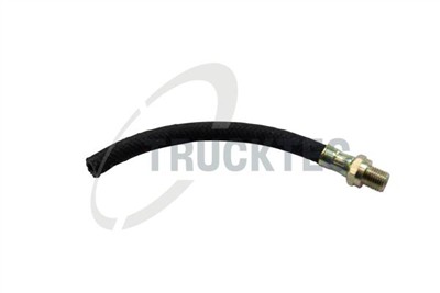 TRUCKTEC AUTOMOTIVE 02.38.006 EAN: 4038081027995.