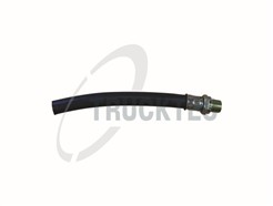 TRUCKTEC AUTOMOTIVE 02.38.009