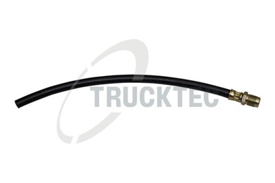 TRUCKTEC AUTOMOTIVE 02.38.010 EAN: 4038081028039.