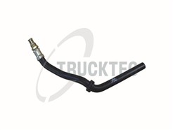 TRUCKTEC AUTOMOTIVE 02.38.019