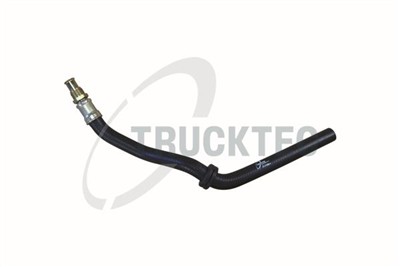 TRUCKTEC AUTOMOTIVE 02.38.019 EAN: 4038081028121.