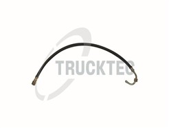 TRUCKTEC AUTOMOTIVE 02.38.029