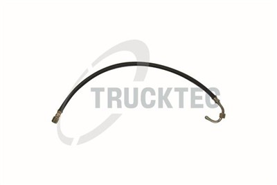 TRUCKTEC AUTOMOTIVE 02.38.029 EAN: 4038081028220.